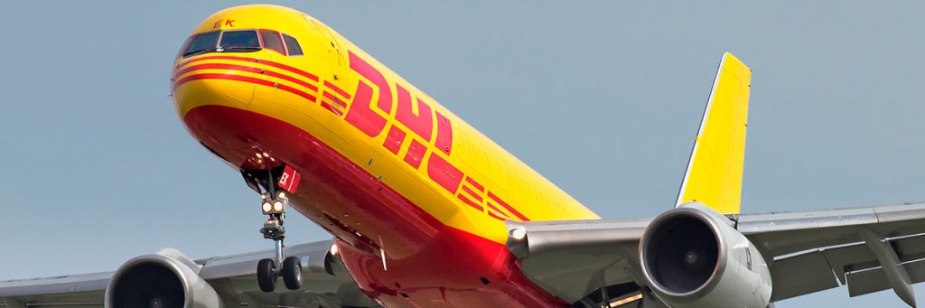 how-to-track-your-dhl-package-where-is-my-dhl-package