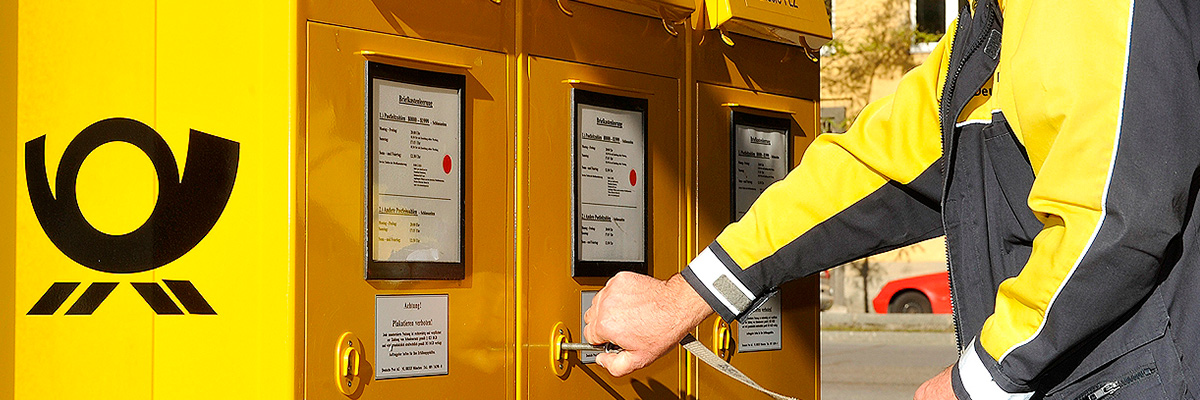 deutsche-post-delivery-times-schedule-in-my-area