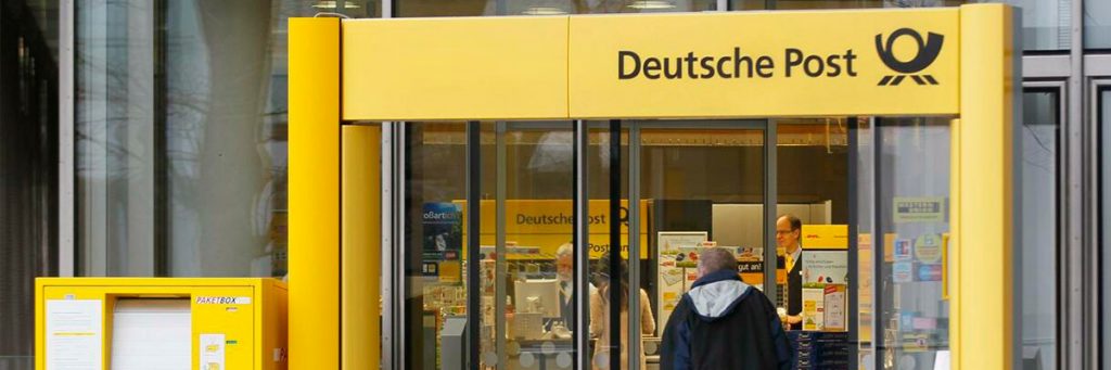 Deutsche Bank visual data 2