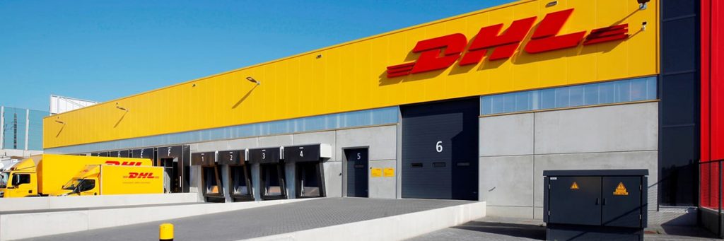 is-dhl-open-on-sunday-saturday-dhl-weekend-hours