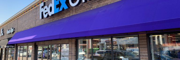 FedEx Hours Near Me (Find FedEx and Opening Hours Near You)