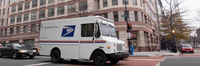 How to Track Your USPS Package  Where is my USPS Package?