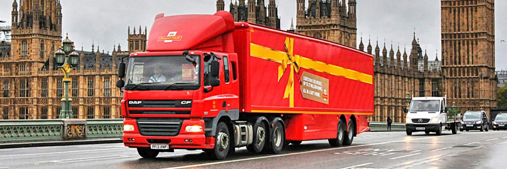 royal mail phone number free