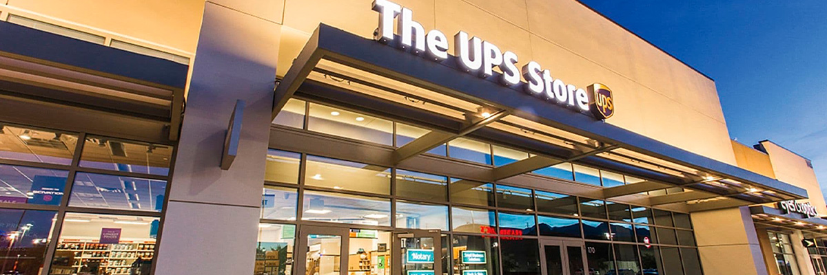 Is UPS Open on Sunday & Saturday? (UPS Weekend Hours)
