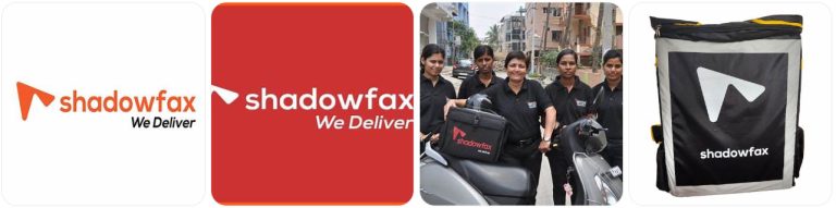 Shadowfax Tracking, Delivery & Contact Info