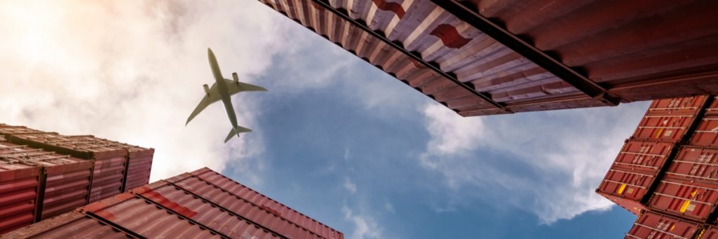 Turkish Airlines Cargo Tracking, Shipping & Contact Info