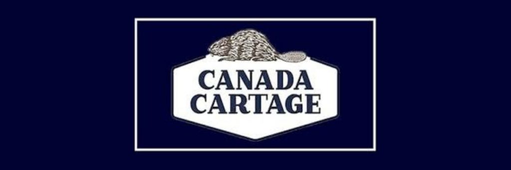 Canada Cartage Driver Salary And Jobs Info