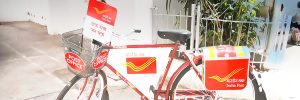 INDIA POST DELIVERY TIME TO US visual data 4