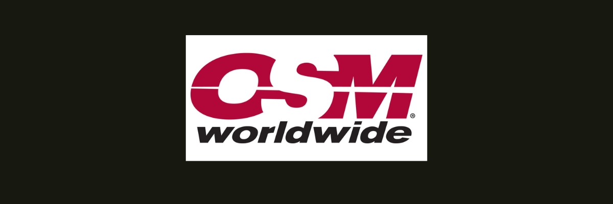 osm-worldwide-tracking-delivery-contact-info