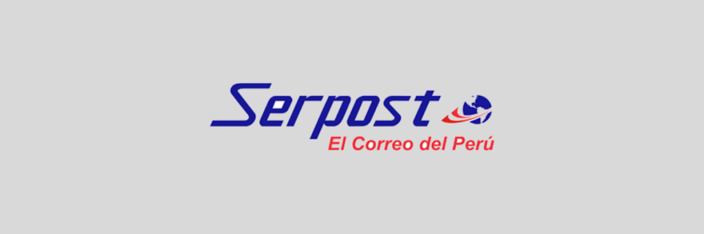 Peru Post Tracking, Delivery & Contact Info