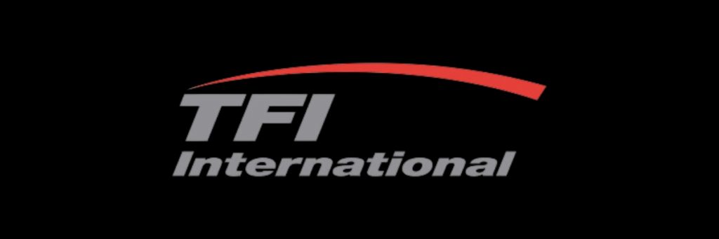 TFI International Driver Salary and Jobs Info