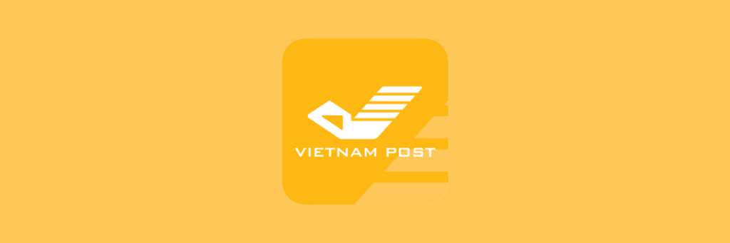 vietnam-post-archives-allcourierguide